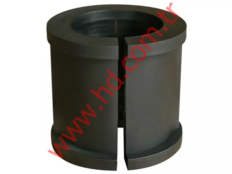 Stabilizer Bush
