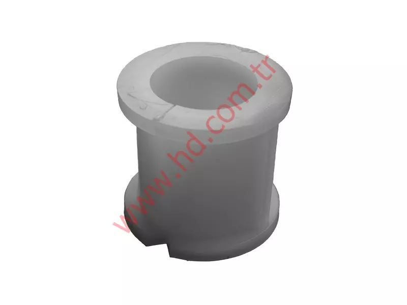 Stabilizer Plastic Bearing