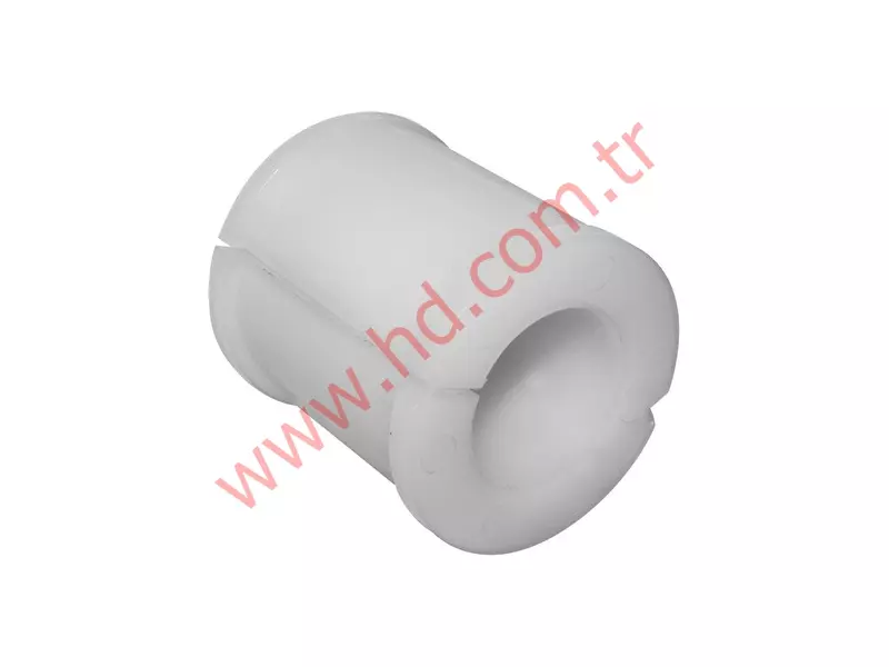 Stabilizer Plastic Bearing