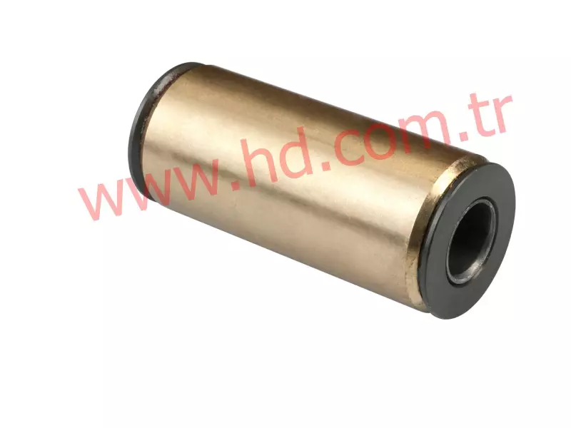 Spring Bushing