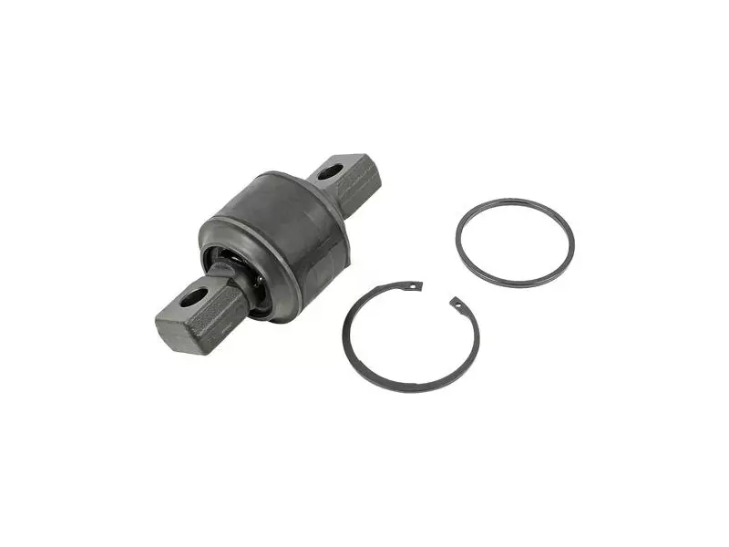Ball Joint ( Kit ) 75 x 17 x 142mm