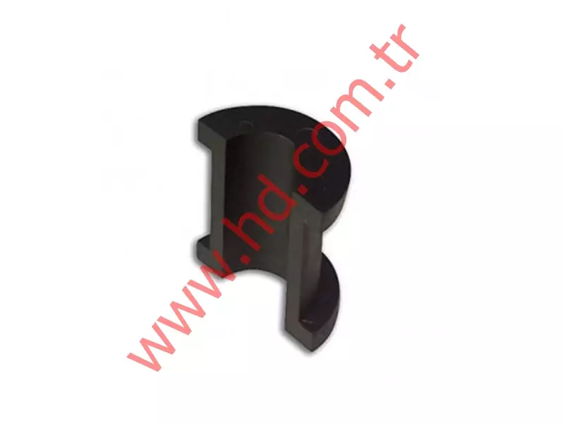 Stabilizer Rubber