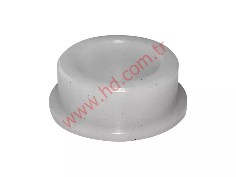 Stabilizer Plastic