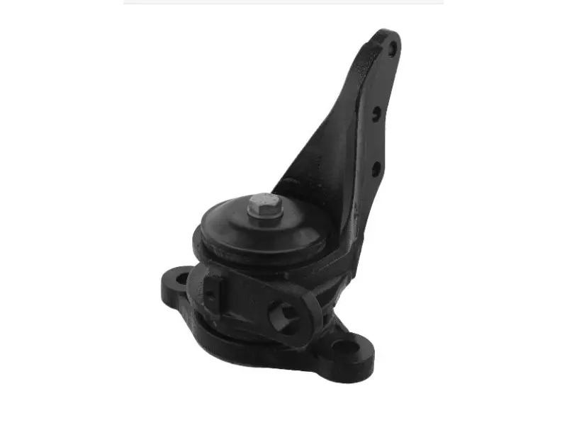 Engine Mounting,Front RH Premium
