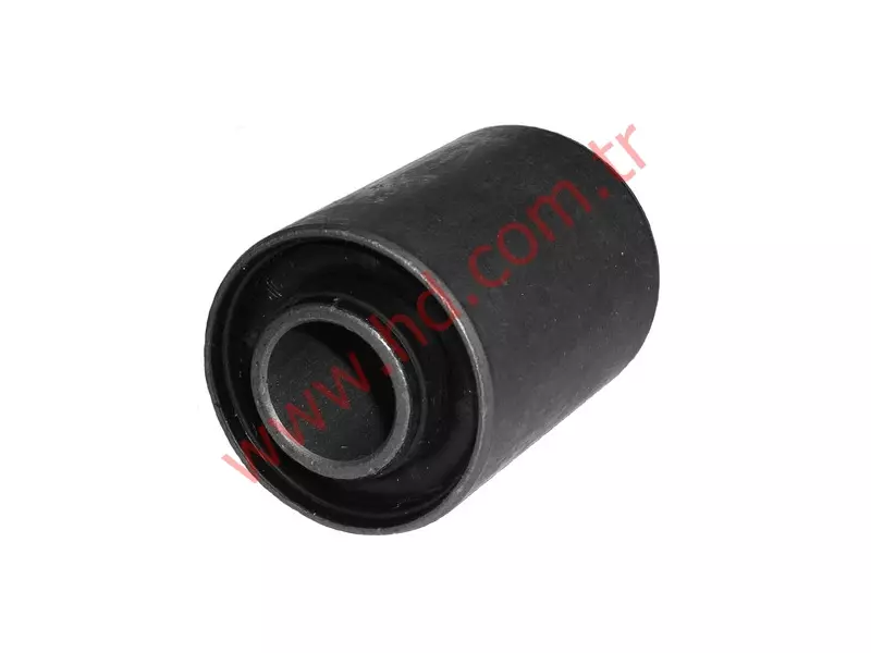 Stabilizer Rubber Bushing