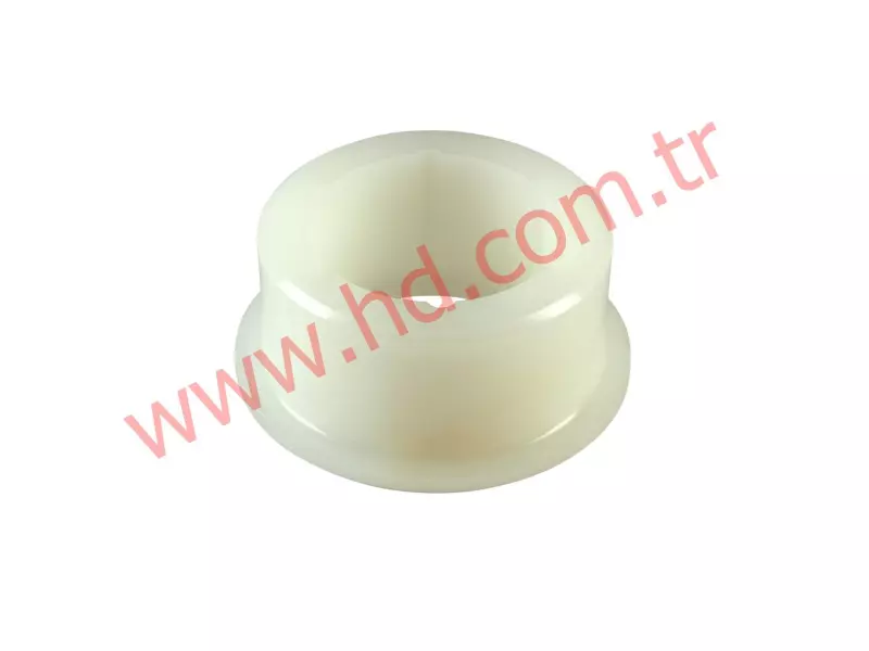 Stabilizer Bushing