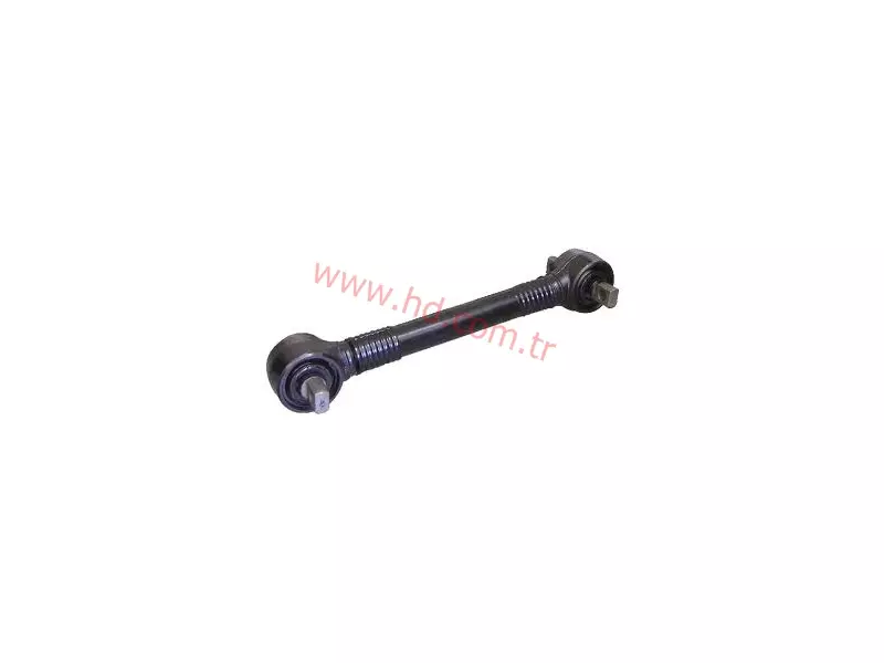 Torque Rod