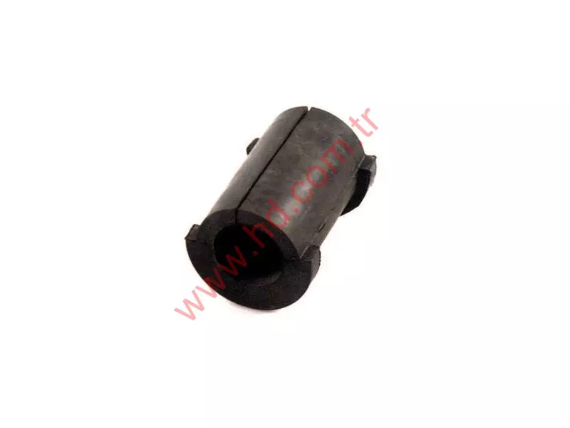 Stabilizer Bearing