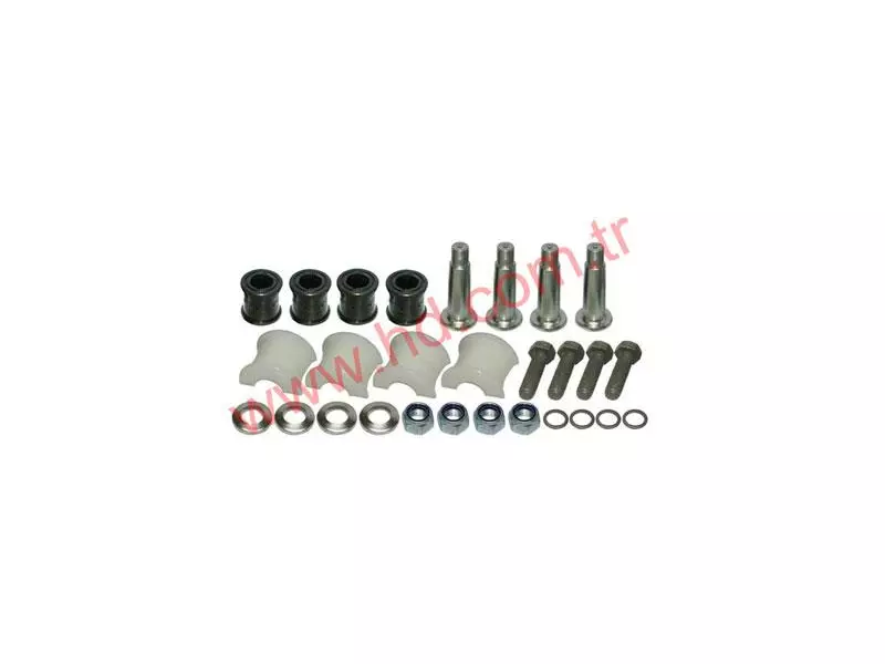 Stabilizer Repair Kit