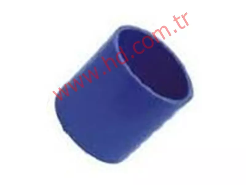 Turbo Hose  D:60  L:70 RED