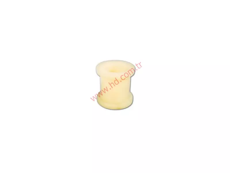 Stabilizer Plastic Bearing