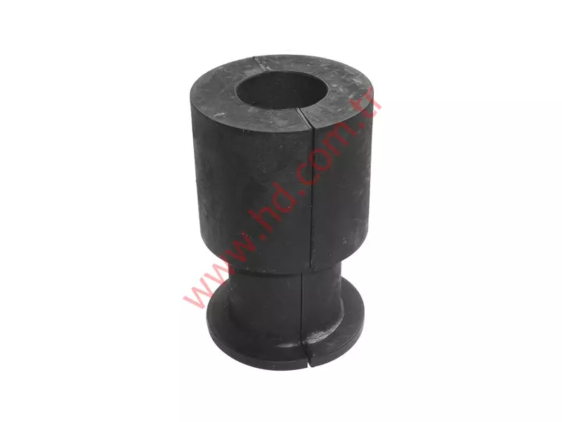 Bearing, Stabilizer Bar