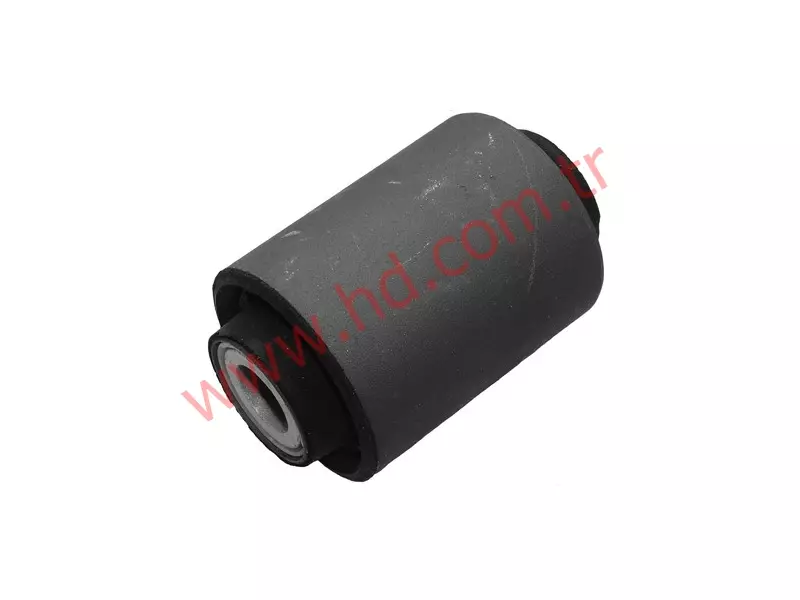 Rubber Bushing, Cab