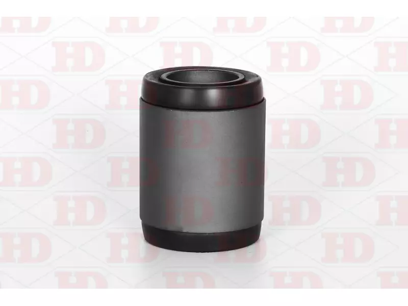 Control Arm-/Trailing Arm Bushing
