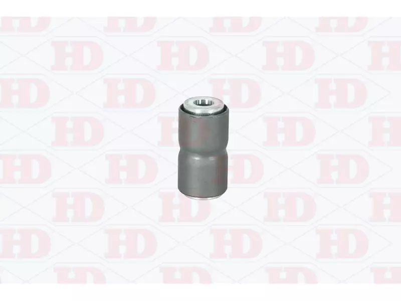 Spring Bushing