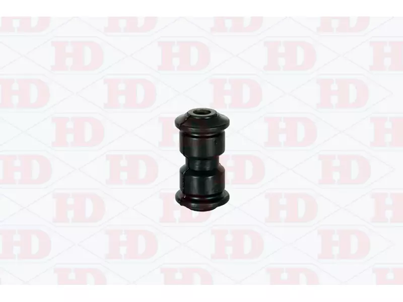 Spring Eye Bushing