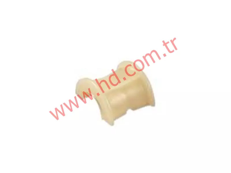 Stabilizer Bushing