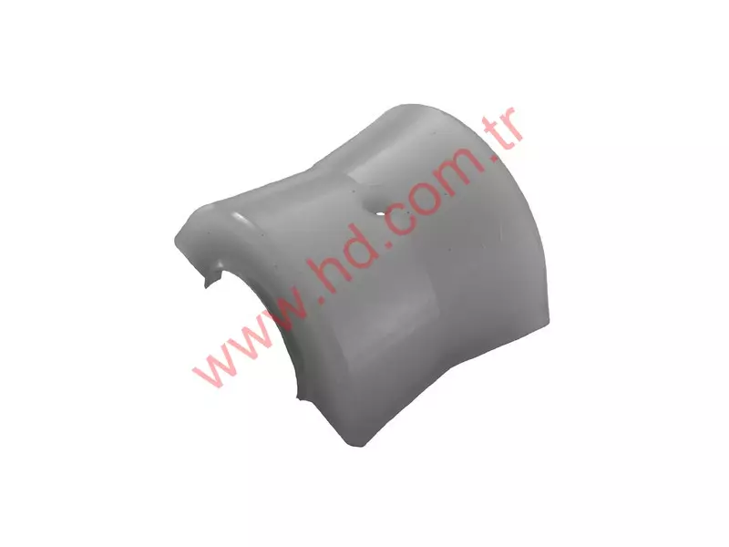 Half Bearing, Stabilizer Bar