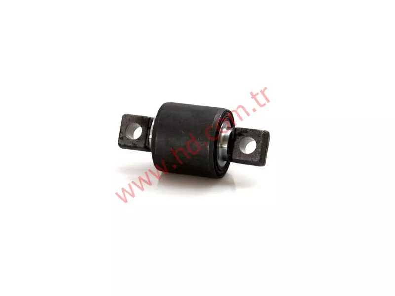 Silent Block, Axle Rod