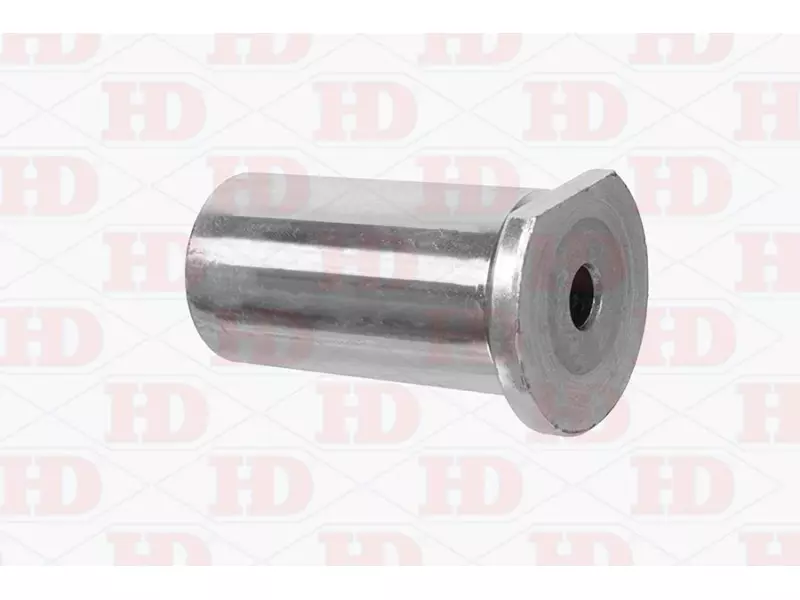 Stabilizer Bolt