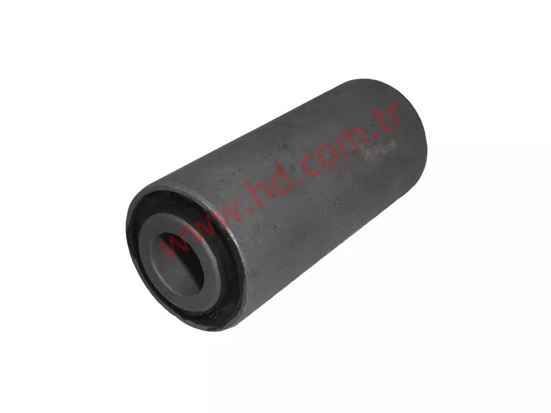Rubber Bushing, Cab
