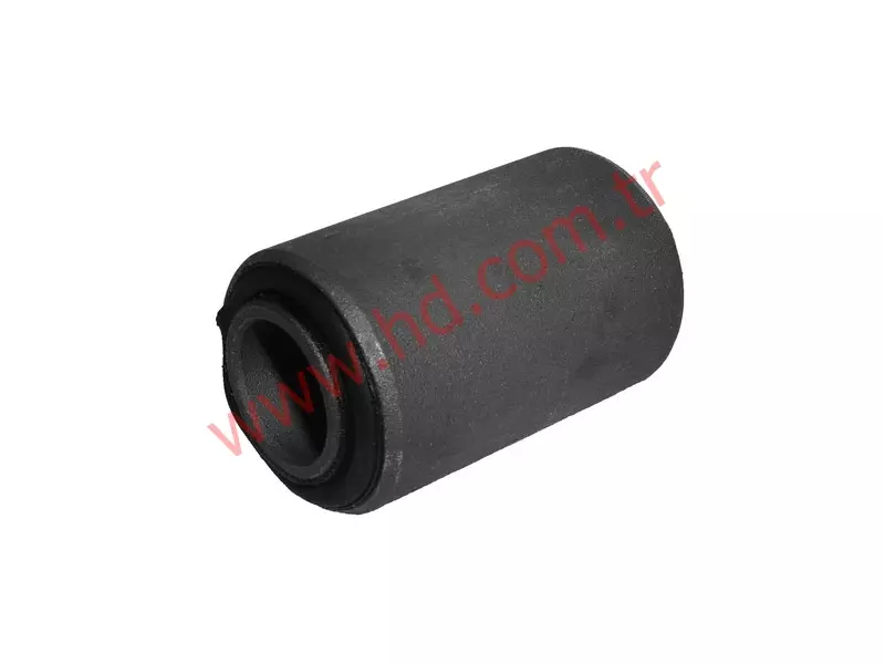 Rubber Bushing, Cab