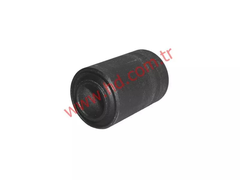 Rubber Bushing, Stabilizer Bar