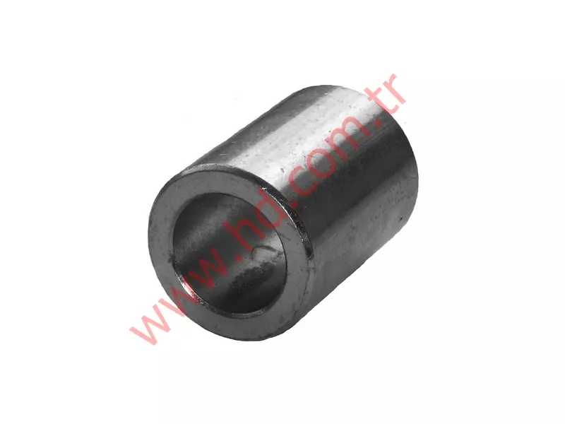 Tube, Stabilizer Bar