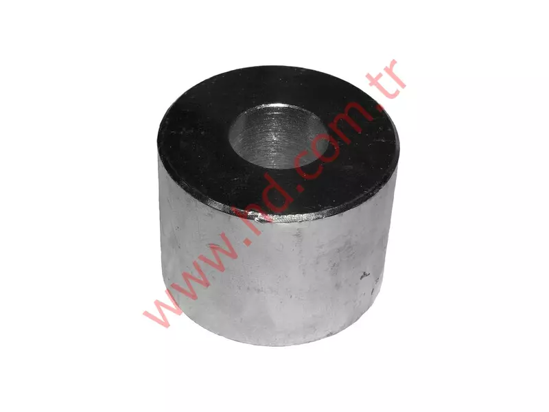 Bushing, Shock Absorber