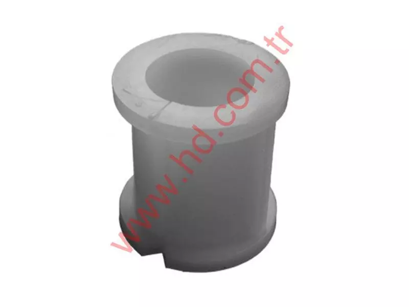 Bearing, Stabilizer Bar
