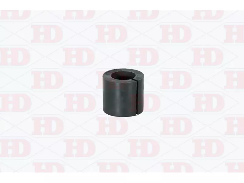 Stabilizer Rubber