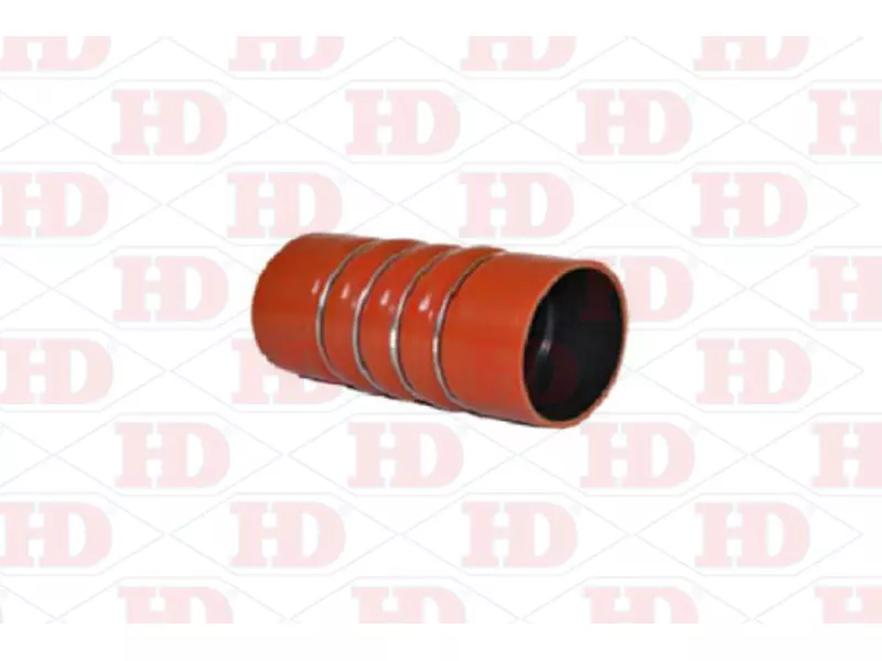 Silicon Hose