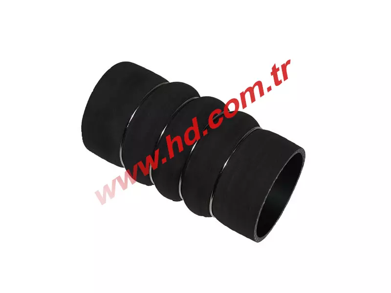 İntercoller Hose