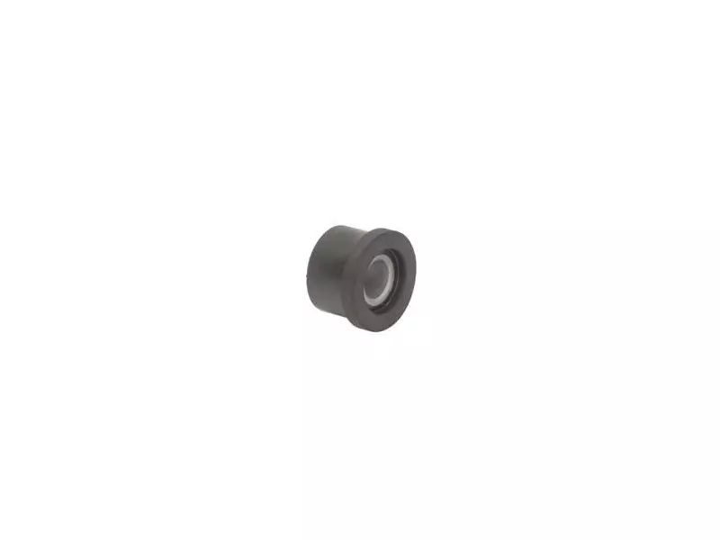 Stabiliser Mounting