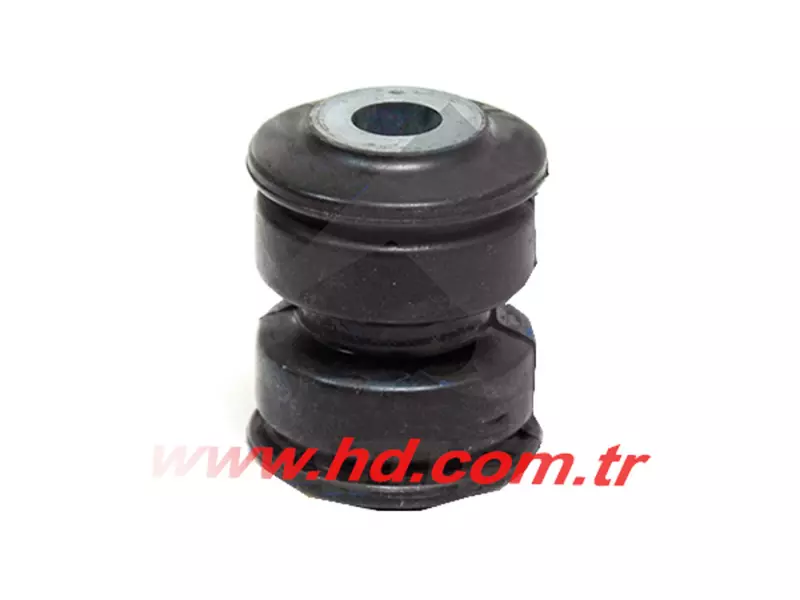 Bushing, Leaf Spring