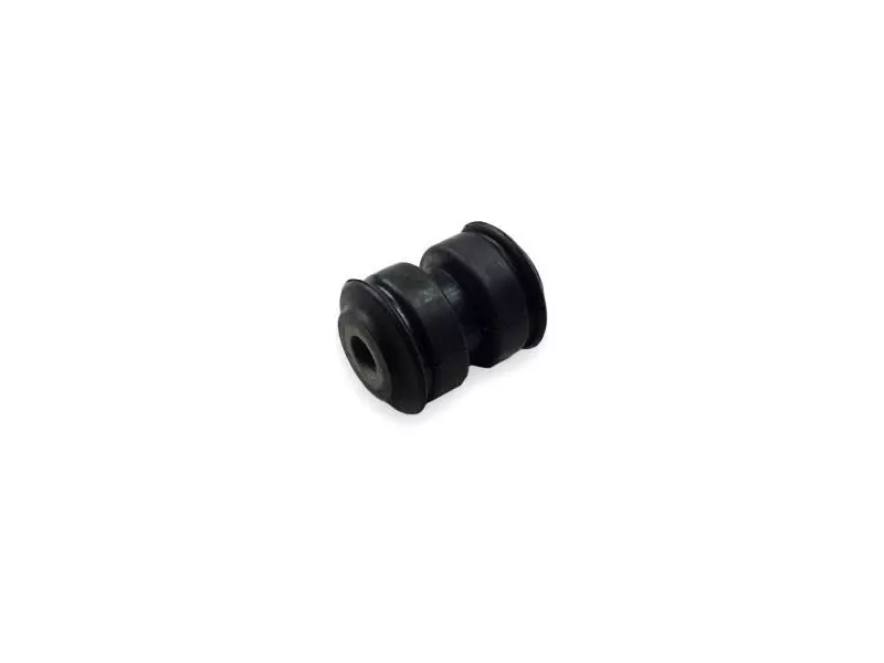 Bushing, Leaf Spring