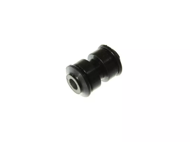 Bushing, Leaf Spring