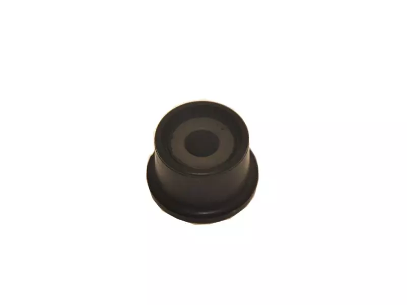 Bushing, Leaf Spring