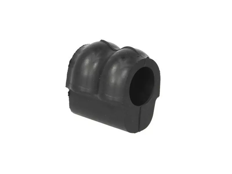 Stabiliser Mounting