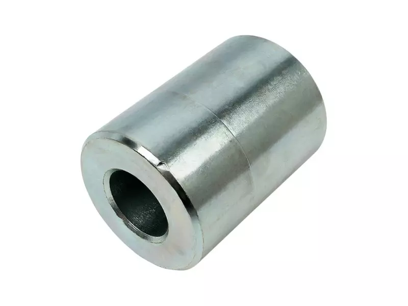 Stabilizer Bearing