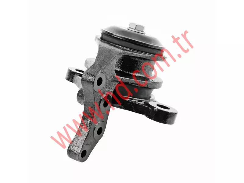 Engine Bearing