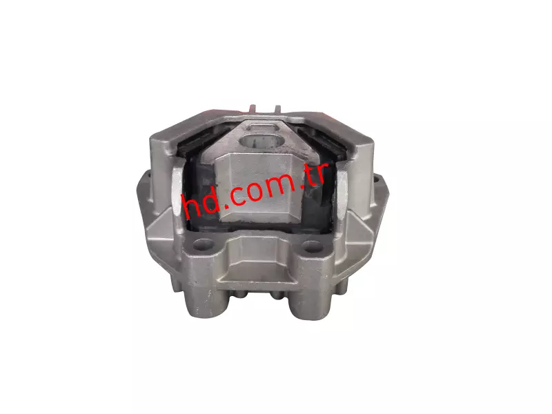 Engine Bearing