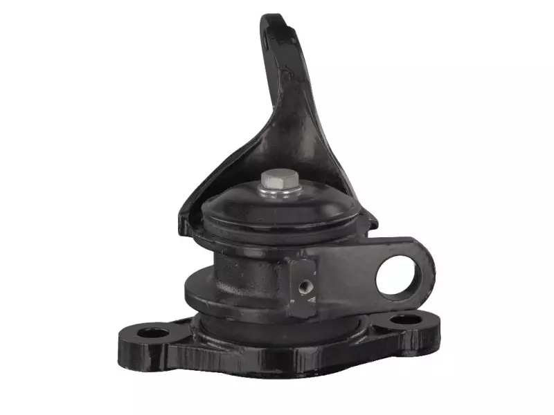 Engine Bearing