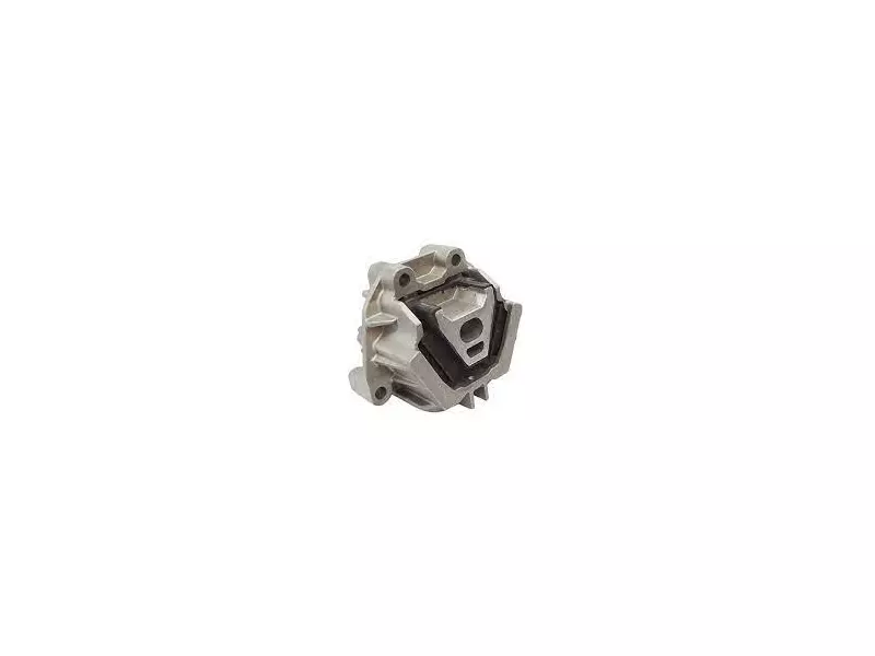 Engine Bearing