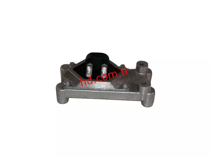Engine Mount