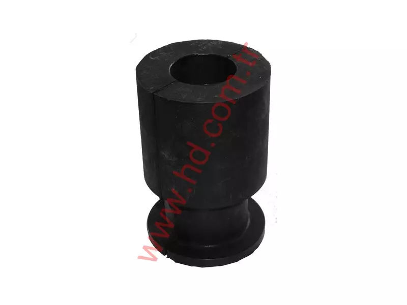 Stabilizer Mount