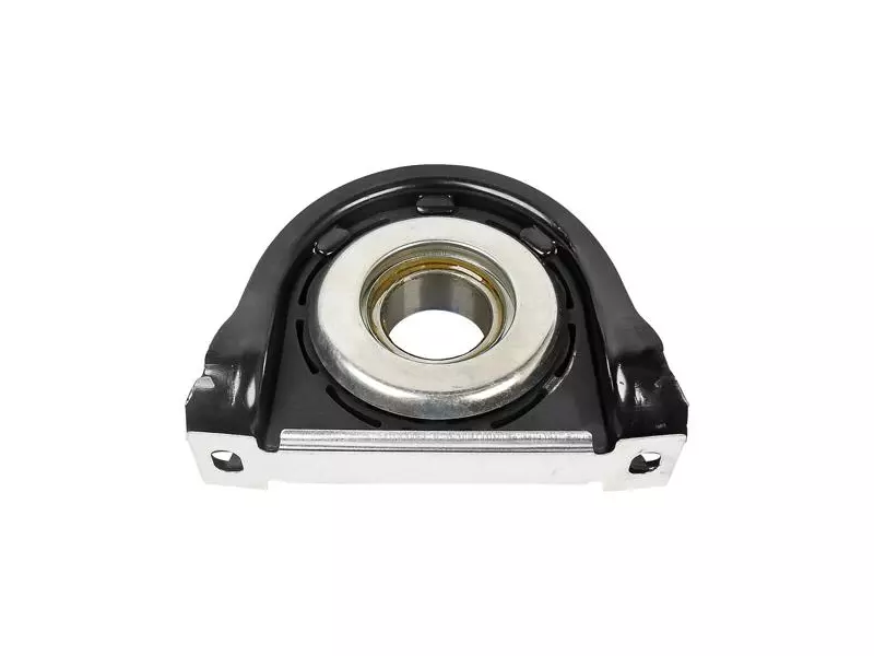 Shaft Center Support Bearing