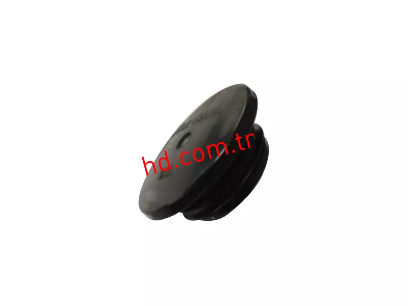 Oil Filter Cap
