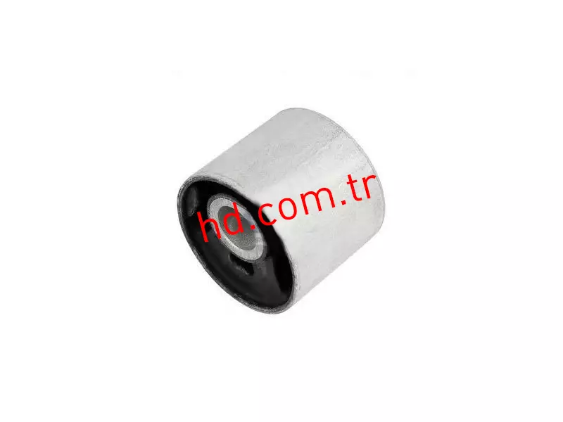 Rubber Bushing, Cab
