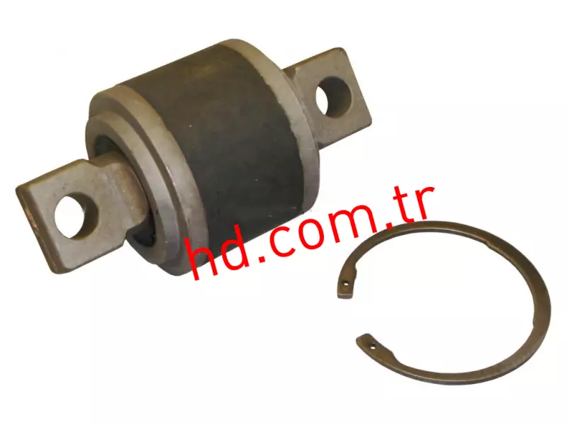 Repair Kit, Axle Rod
